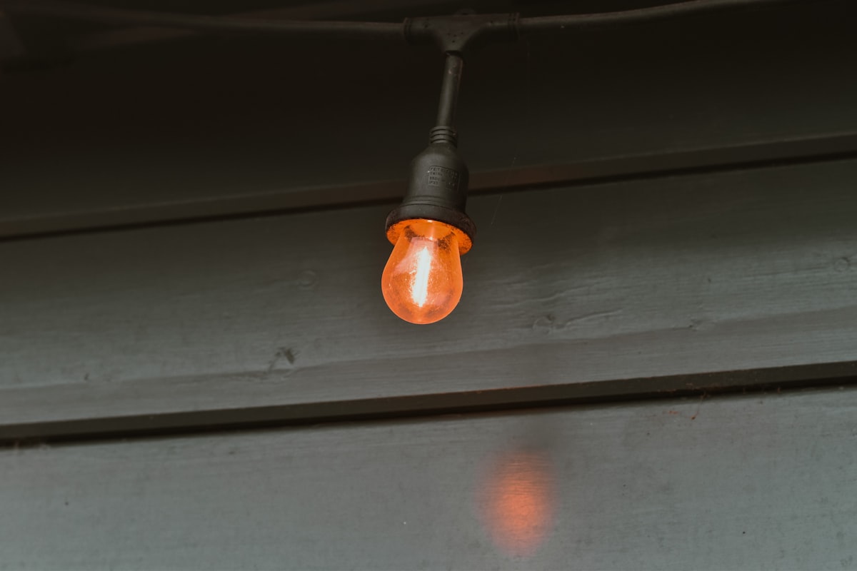 Fuse Board / Consumer Unit Replacement service in Christchurch - Christchurch Electricians