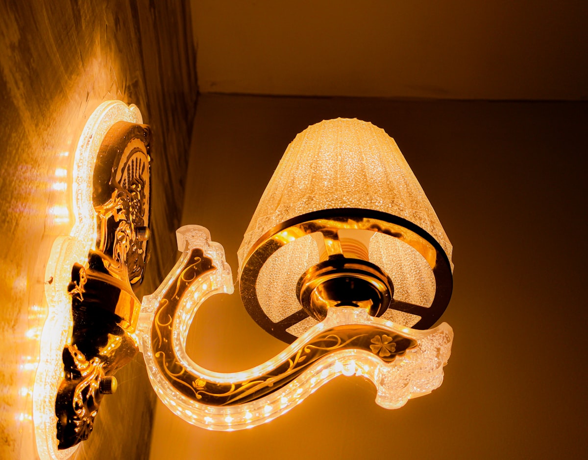 EV Charger Installation service in Christchurch - Christchurch Electricians